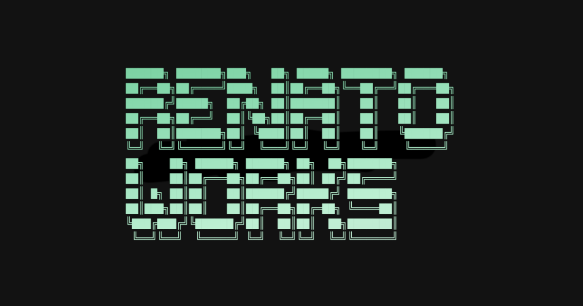 Превращение персонального сайта в Claude Code-style experience